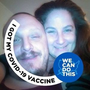 Meet your Posher, Thomas